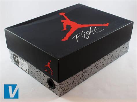 fake nike shoe box|nike boxing shoes for men.